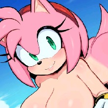 Guest_Amyrose23