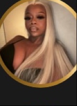 onlyviolet