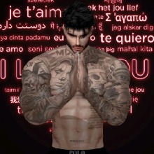 Guest_CJ2441