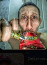 106O