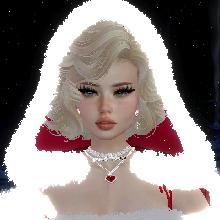 Bratziconic