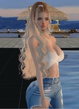 Guest_Rose50382
