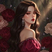 Guest_IIKainaTII