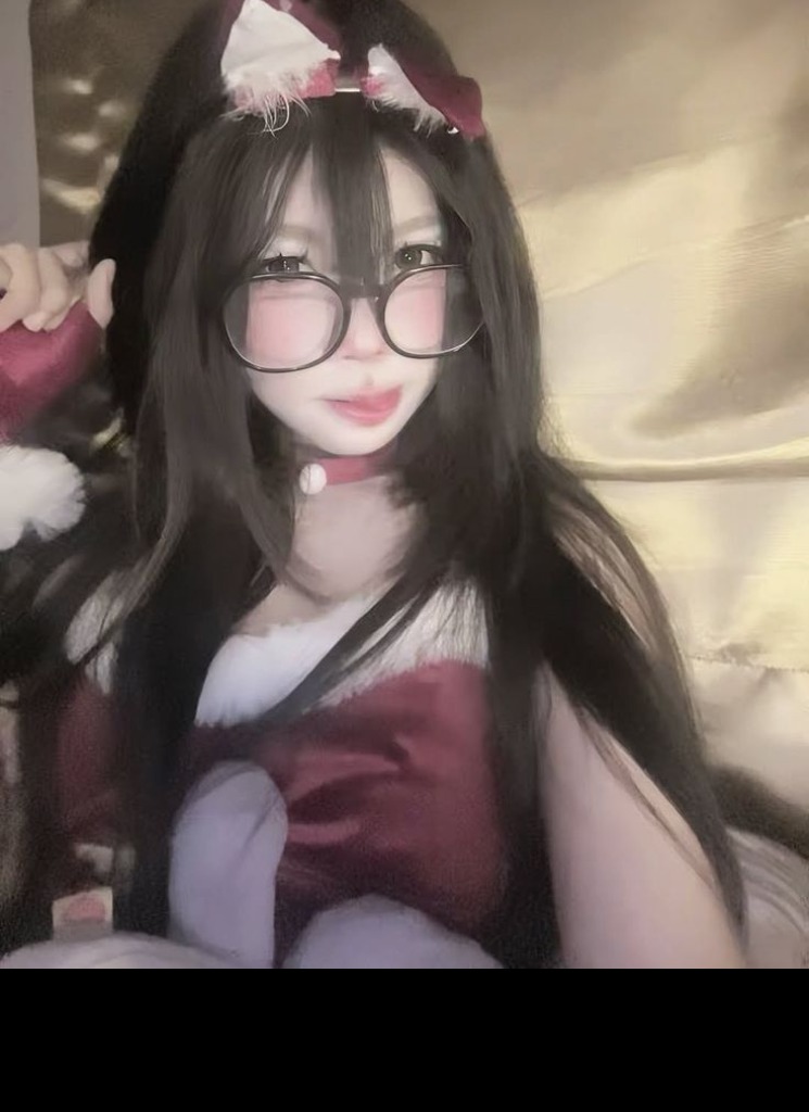 Guest_Kanna134