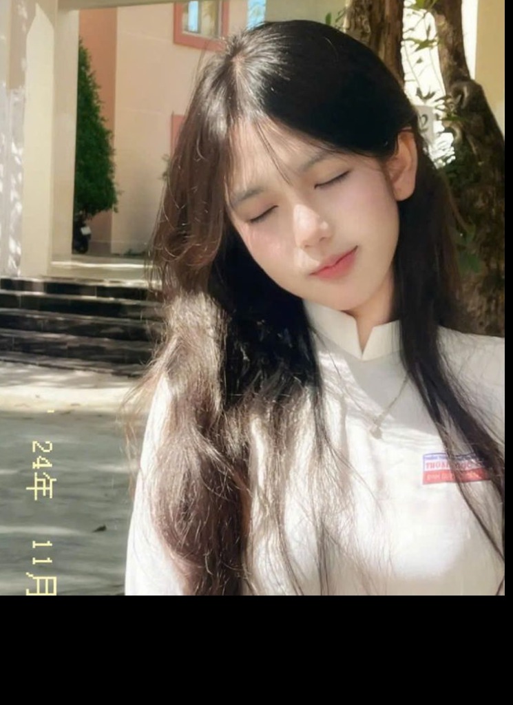 Guest_Kanna134