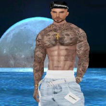 Guest_JOSE643298