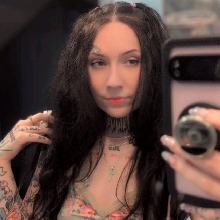 SirenEmmery