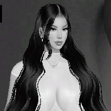 Guest_isaa66A2