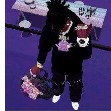 Guest_Jaygolden1