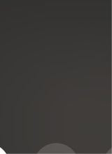 Guest_rzlblur