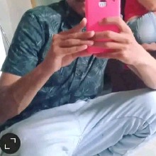 Guest_joaopaulz