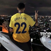 صورة الـavatar