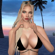 Guest_AlejandraCarleos