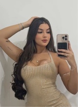 Guest_santjulia0