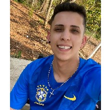 Guest_Rafael218829