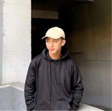 Guest_Radit27