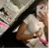 Guest_Yourgirlzi2