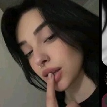 Guest_Elena1gmailcom