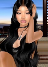 Guest_Jessica371244