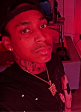 immagine avatar