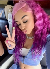 Guest_Blossombella2