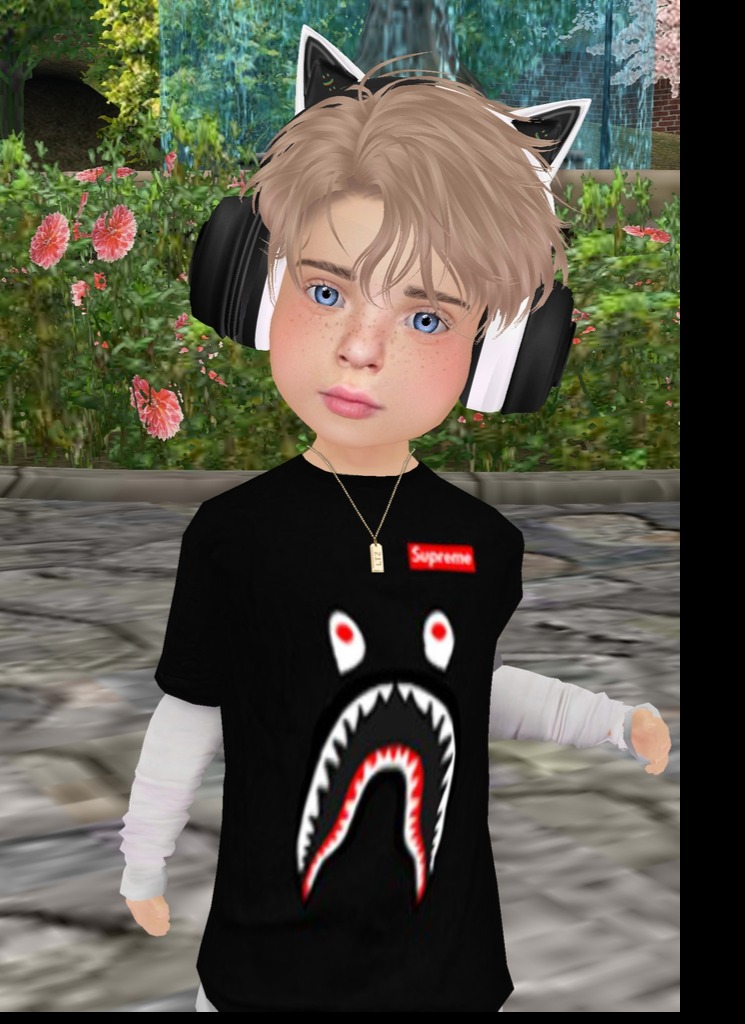 avpic