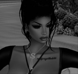 صورة الـavatar