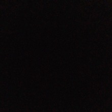 Guest_LarissaLari11