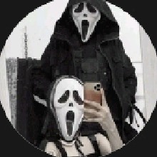Guest_Swain11
