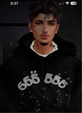 Guest_iziahloveking