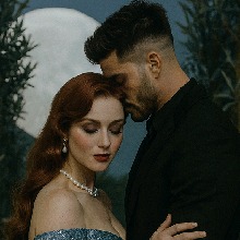 Guest_tiffanybluevanad30a1