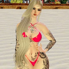 Guest_Ingrid711242