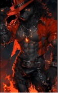 Guest_DEMONKING526638