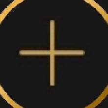Guest_Gabe643475
