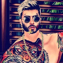 Guest_WolfHobbs