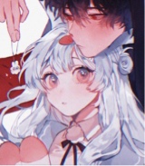 SpookyScarryGhost