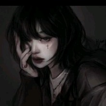 Guest_Ani153789