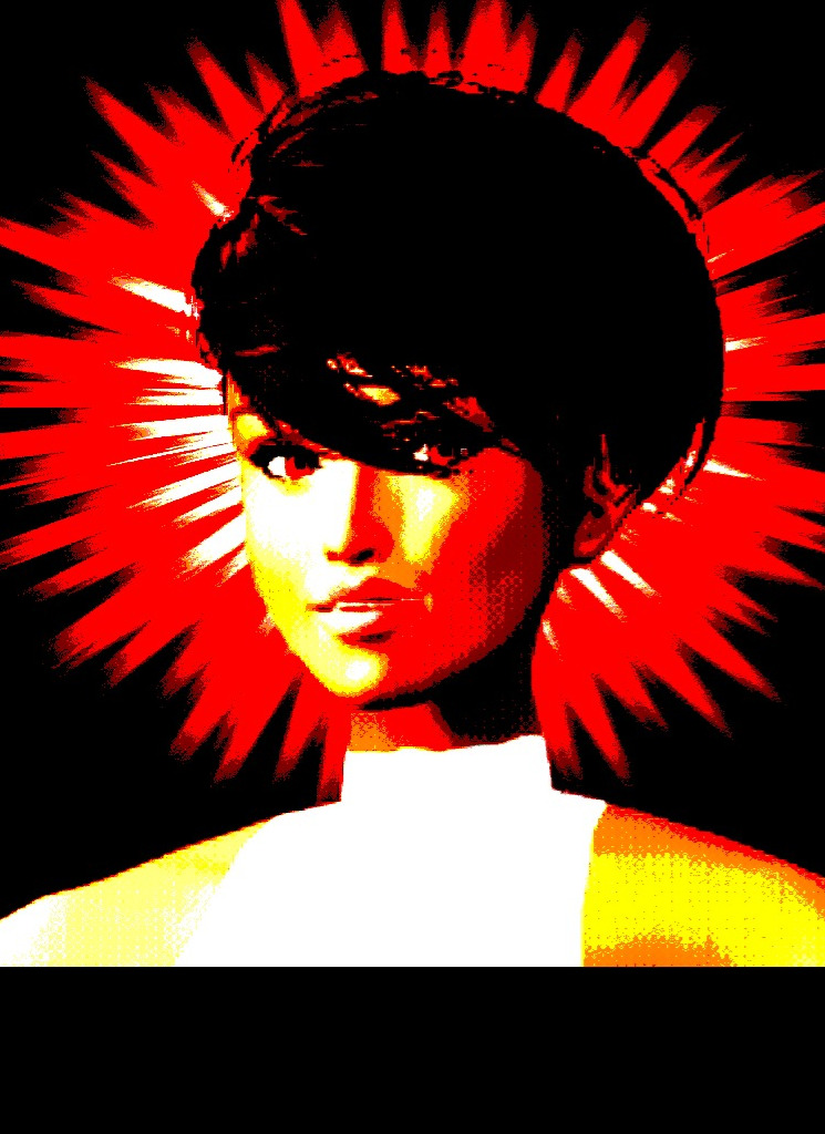 Guest_MyCharacterRed