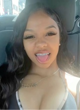 Guest_mirahh4