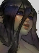 Guest_curvywaifu666