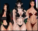 kellyLove32