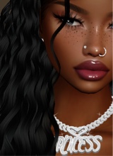 Guest_CaribbeanPrincesss
