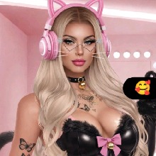 BrunaKarla72