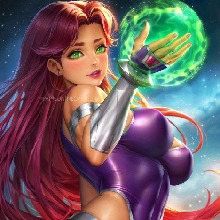 Guest_StarFire15