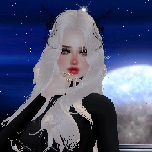 Guest_euubella