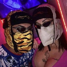 Guest_bitterpersianpindd23