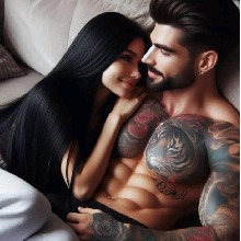 Guest_Juliana169105