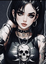 Guest_AdelineMeadows2