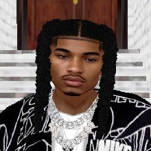 Guest_Zeus420790
