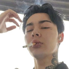 Guest_LeviDylan